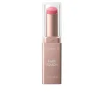 BARE TOUCH lip balm #010 3 gr