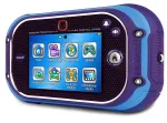 KidiZoom Touch 5.0 Blue
