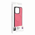 Roar Mag Morning Samsung Galaxy A14 4G | 5G Pink