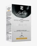 BioNike, Shine On, Permanent Hair Dye, 4.05 Chocolate Brown, 145 ml