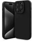 "Softy Case Galaxy A33 5G" Black