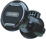 KSC-424A