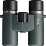 AD 7x32 ED