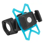 100087 Smartphone Bike Mount