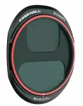 ND8/PL h&uuml;briidfilter FW-M4P-ND8/PL