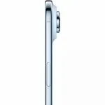 iPhone Air 1TB Sky Blue