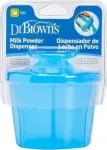 &bdquo;Dr. Browns&ldquo; piimapulbri purk AC039