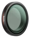 Circular Polarizing Filter CPL OSMO NANO