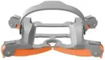Chassis Mini 5 Pro orange
