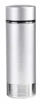HotPot 1200 mAh Silver