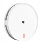 MA151-UN nutikas &bdquo;Wi-Fi&ldquo; suitsuandur