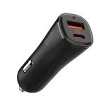 ArcStation Essential EV482 48W Black