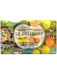 NESTI DANTE &ndash; MAITSVAD SITSILIA CITRUSED seep, 150 g