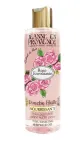 Jeanne En Provence &ndash; &bdquo;Rose Envoutante&ldquo; &ndash; du&scaron;&otilde;li &ndash; 250 ml