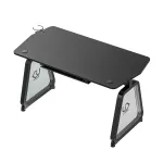 &bdquo;Ultradesk Booster&ldquo; must
