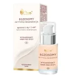 AVA LABORATORIUM_Egzosomos &bdquo;Aktiivne taastumine&ldquo; &ndash; nahka siluv kreem silmade alla, 15 ml