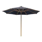 &bdquo;Austin Parasol&ldquo;