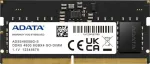 Must 8 GB DDR5 4800 MHz SO-DIMM AD5S48008G-S