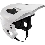 Jalgrattakiiver (eemaldatava alumise kaitsekilbiga / 3-in-1) LEATT Helmet MTB Enduro 3.0 V26   S