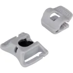 CamelBak 482-143-101-75 joogipudeli lisatarvik