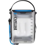 Bukłak CAMELBAK Fusion 10L Group Hydration Reservoir   10l