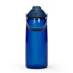 CAMELBAK &bdquo;Thrive Chug&ldquo; pudel Tritan-materjalist, 950 ml   950 ml