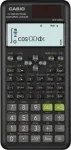Kalkulaator Casio 3722 FX-991ESPLUS-2