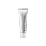 Arencia - Eraser Soothing Cream, 50ml