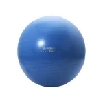 V&otilde;imlemispall CHRISTOPEIT 75 cm, sinine