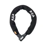 Kettlukk AXA Procarat+ NEO 105*10,5