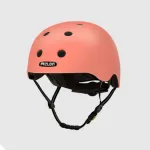 Kiiver MELON Miami (M/L)