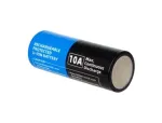 Aku &ndash; XTAR 26650 7000 mAh 3,6 V 10 A