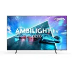 TV Philips 65" OLED