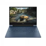 15,6-tolline Victus i5-12450H 8 GB 512 GB SSD RTX 3050 Windows 11 Blue