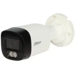 Kaamera 4W1 Dahua HAC-HFW1500RL-IL-A-0280B-S3-DIP
