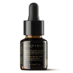 Essential Oil Blend Queen of Egypt 10 ml