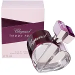 Naiste parf&uuml;&uuml;m, Chopard Happy Spirit EDP W 75 ml