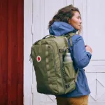 FJALLRAVEN Farden F23200303 &ndash; ROHEline