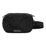 FJALLRAVEN Skule Sling 6 F23200337 &ndash; MUST