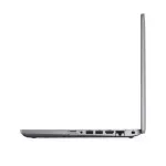 14" Latitude 5410 i7-10510U 16GB 512GB SSD Windows 11 Pro ReNew