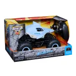 MONSTER JAM RC 1:24 maastikuauto Megalodon, 6076625