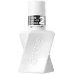 Essie - Glossy 2.0 Gel Couture Nail Polish 13.5 ml