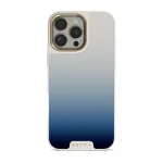 Zero Gravity - iPhone 16 Pro Max Case, Elite Light (MagSafe) / Gold