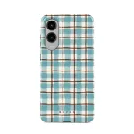 The Cottage - Samsung Galaxy S25 Edge Case