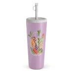 Farmers Market - Travel Mug, 700 ml / Straw