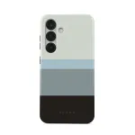 Cloudbreak - Samsung Galaxy S25 Plus Case, Tough (Magnetic) / N/A