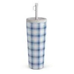 Early Bird - Travel Mug, 700 ml / Straw