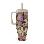 Between Pages - All Day Leakproof Tumbler