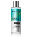 Nioxin - Age Defense Conditioner - 240 ml