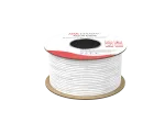 Hikvision kaitsetross (8x0,22 Cu, Eca, 100 m)